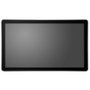 Premier TPV PCP-215 A 21.5" Táctil WiFi Android 4GB RAM 32GB Almacenamiento